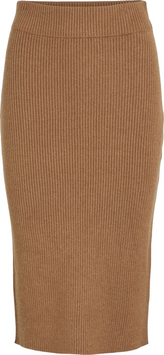 Image du produit Vila Jupe crayon tricotée (S)