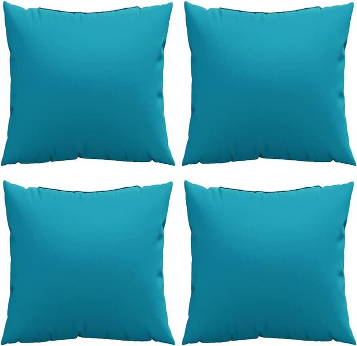 Produktbild vidaXL Sofakissen (40 x 40 cm)