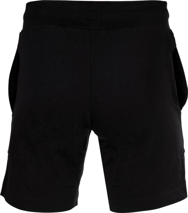 Image du produit HUGO Laze Shorts CW (L)