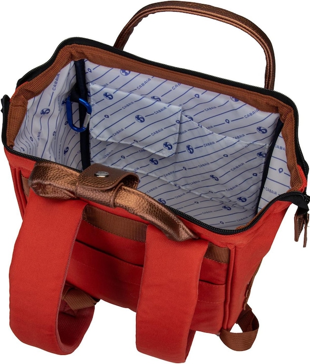 Produktbild Cabaia Small (12 l)