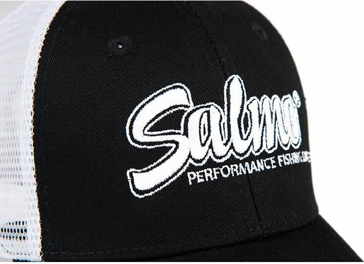 Produktbild Salmo Trucker Hat