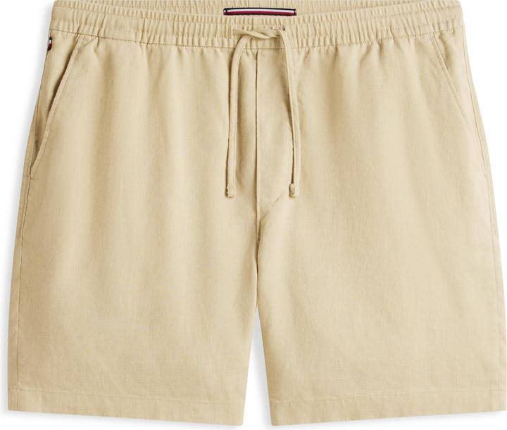 BATIQUE KHAKI