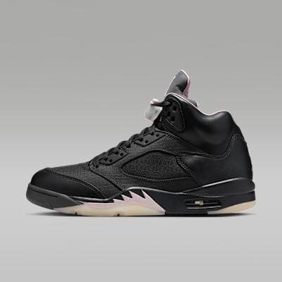 Immagine prodotto Jordan 5 Retro PSG Paris Saint-Germain Off Noir (36)