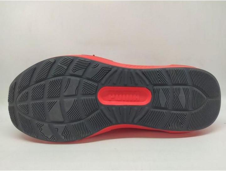 Produktbild Puma Softride Enzo 5 (40)