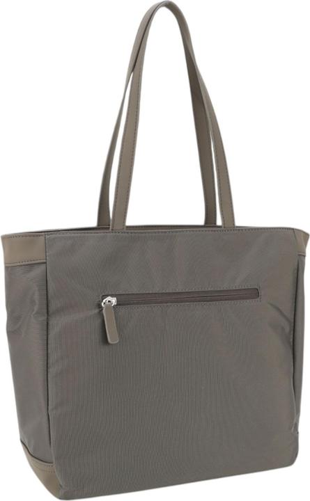 Immagine prodotto Gerry Weber Tranquility Schultertasche 32 cm