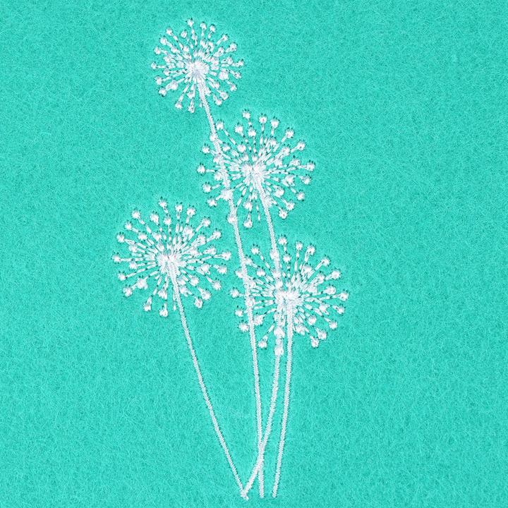 Produktbild EGLO Lakandava (45 x 30 cm)