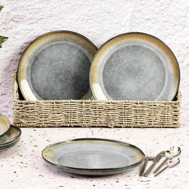 Produktbild Björn Genesis (6x, 27 cm)