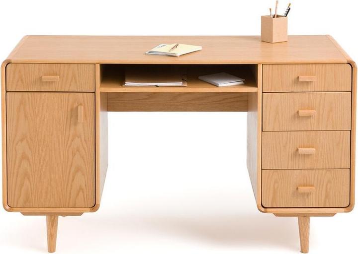 Actual product image La Redoute Interieurs Jimi