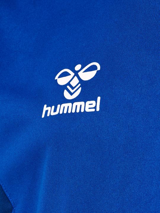 Immagine prodotto hummel Hmlauthentic Pl Maglia Bambino S/S (164)