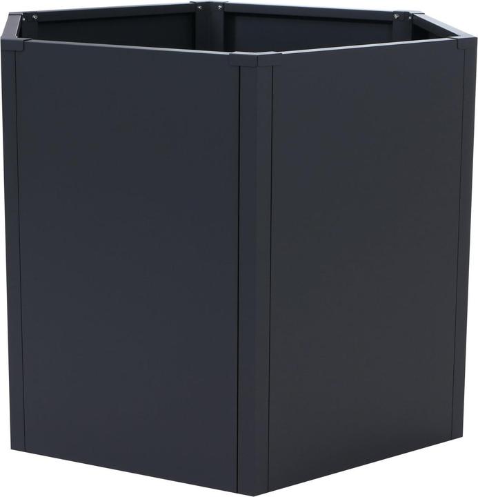 Produktbild MCW P64-S