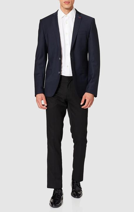 Immagine prodotto Roy Robson Giacca dal taglio moderno (26)