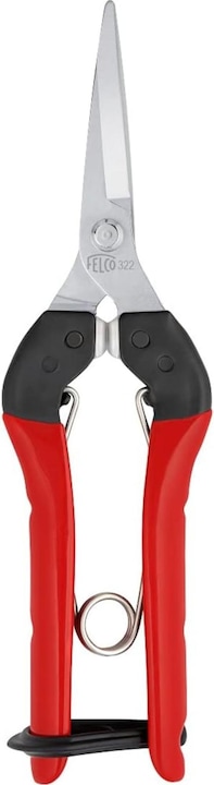 Felco Cesoie per fiori