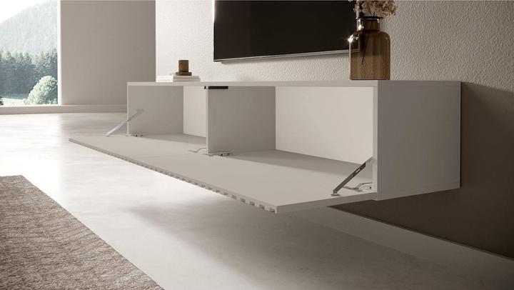 Produktbild Selsey Telire (175 x 31.60 x 30 cm)