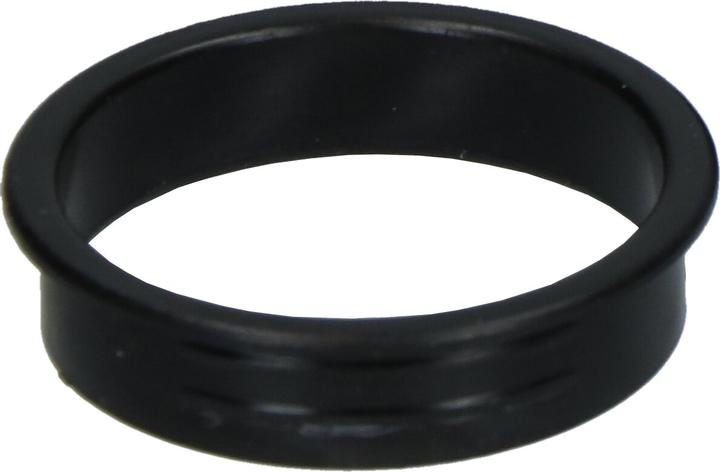 Image du produit OK-Line Anneaux de ventilation / poignées cuvettes