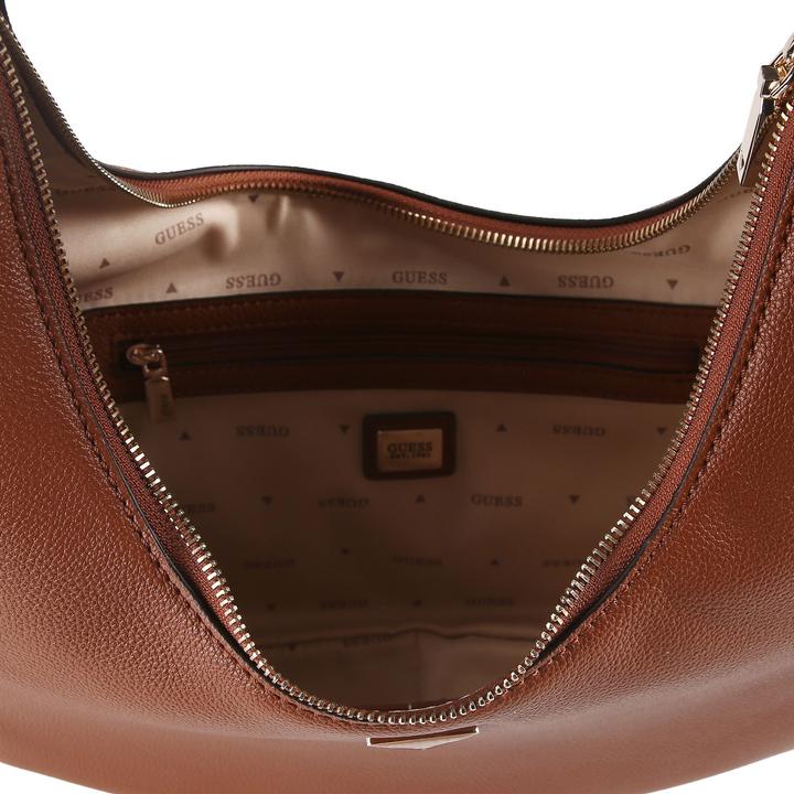 Actual product image Guess Evie Hobo Bag