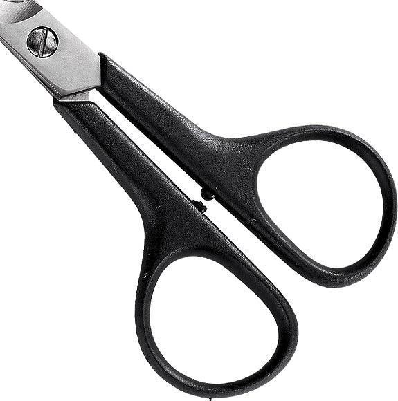 Image du produit Weltmeister Ciseaux de modelage CD light (15.24 cm)