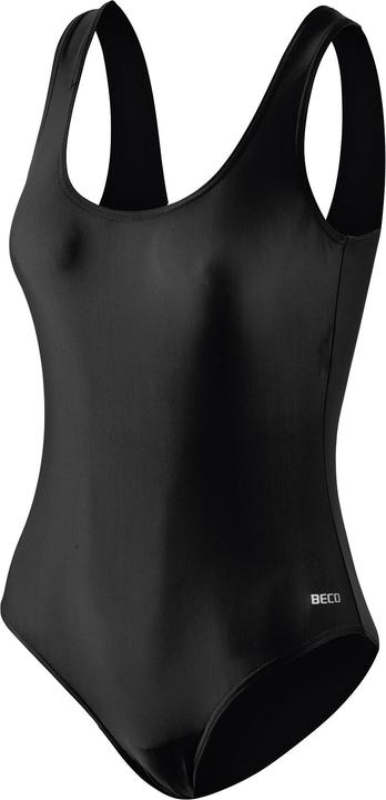 Actual product image Beco Ladies swimsuit (38)