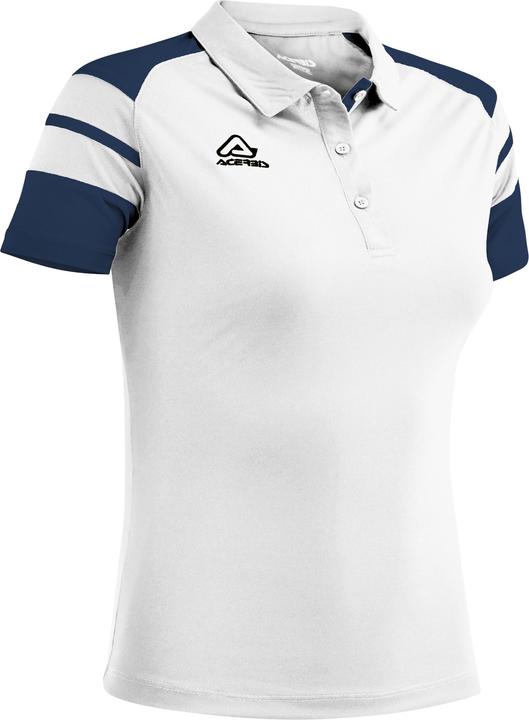 Image du produit Acerbis Kemari (XL)