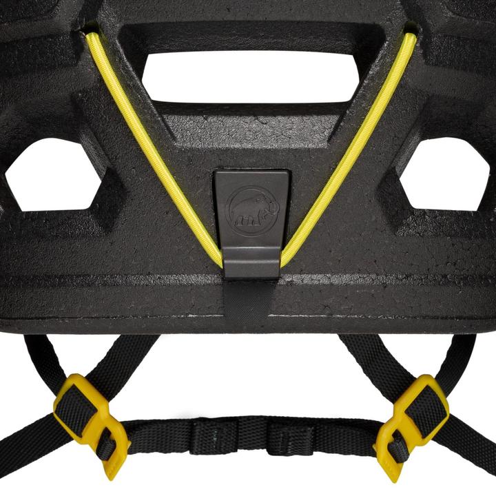 Produktbild Mammut Wall Rider MIPS Kletterhelm (56 - 61 cm)