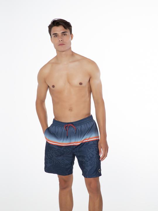 Image du produit Protest Prteljas maillot de bain hommes (S)