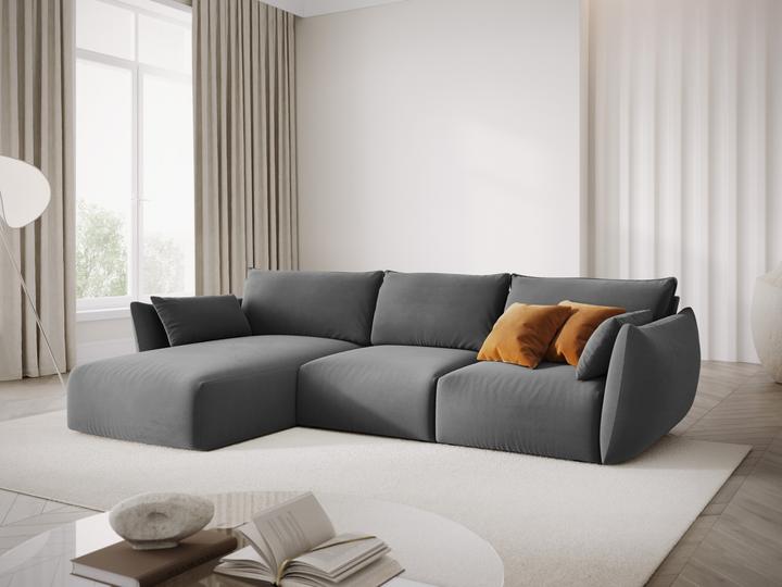 Produktbild Maison Heritage Clau (Ecksofa)