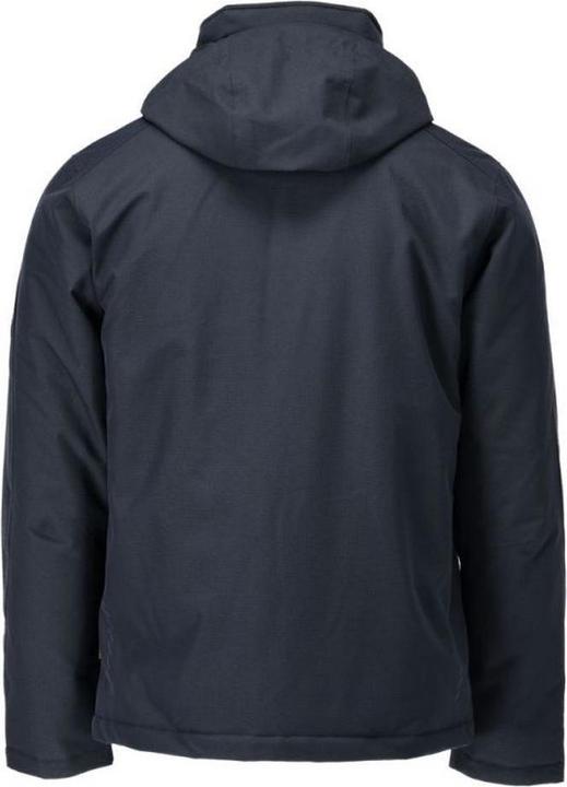 Produktbild Mascot Customised Jacke Polyester Winter (S)