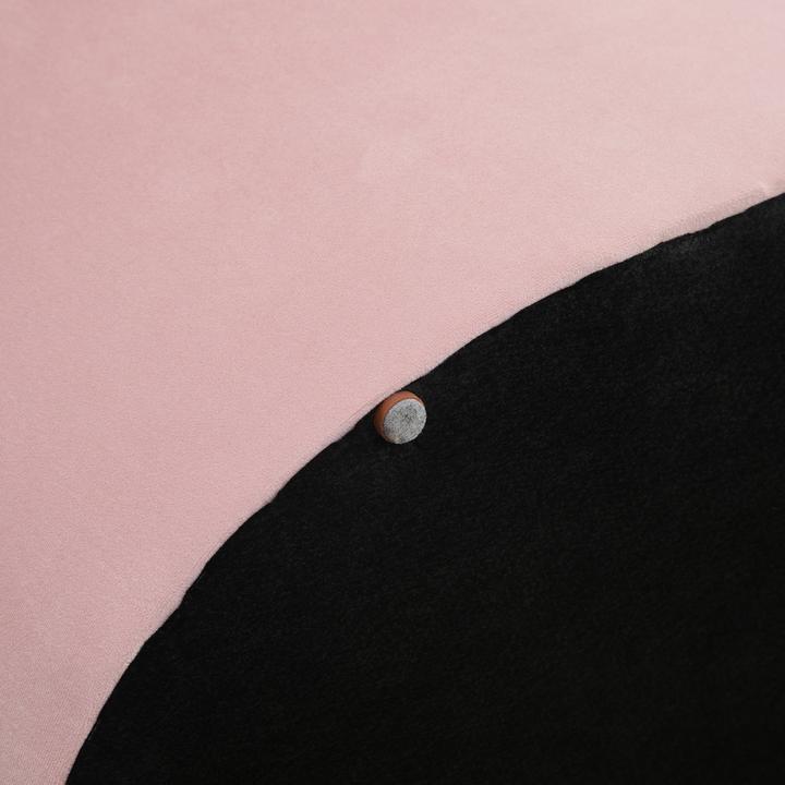 Image du produit Homcom Banc (71 cm)