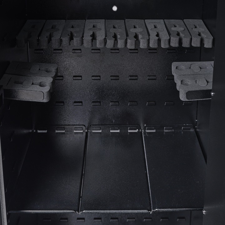 Produktbild Solognac Waffenschrank