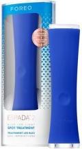 Actual product image Foreo ESPADA 2 Cobalt Blue