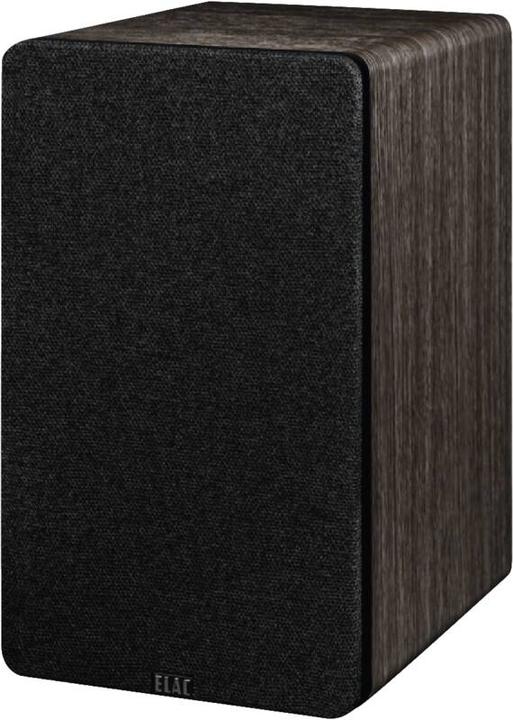 Actual product image ELAC DCB61 Aktiv Lautsprecher bn (120 W)