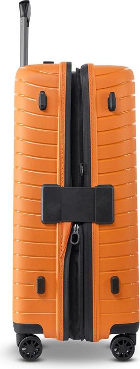 Produktbild Stratic Novium SL Trolley (65 l)
