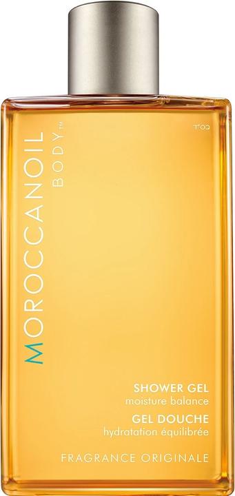 Moroccanoil Originale (250 ml)