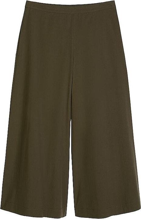 Produktbild Marc O'Polo Culotte (38)