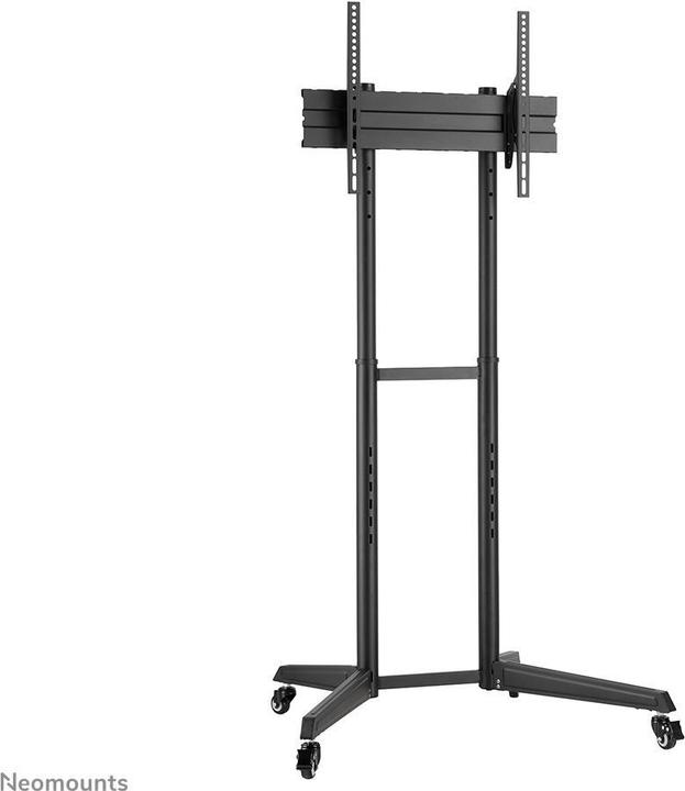 Actual product image Neomounts FL50-540BL1 (Universal, 70", 50 kg)