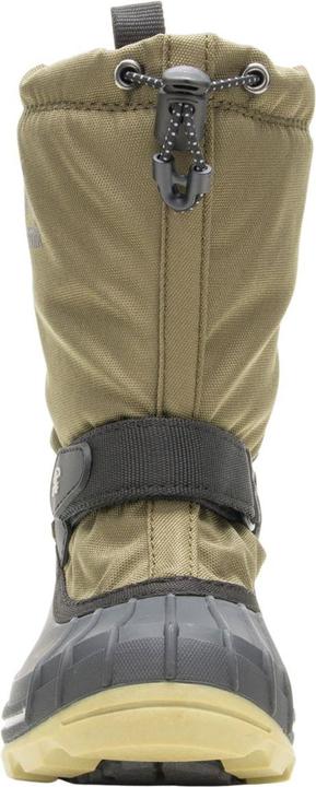 Produktbild Kamik Waterbug (33)