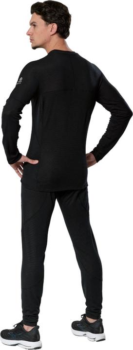 Produktbild Mizuno Merino (XL)