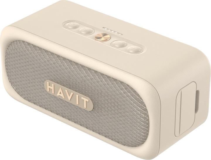 Image du produit Havit SK905BT (beige) (25 h)