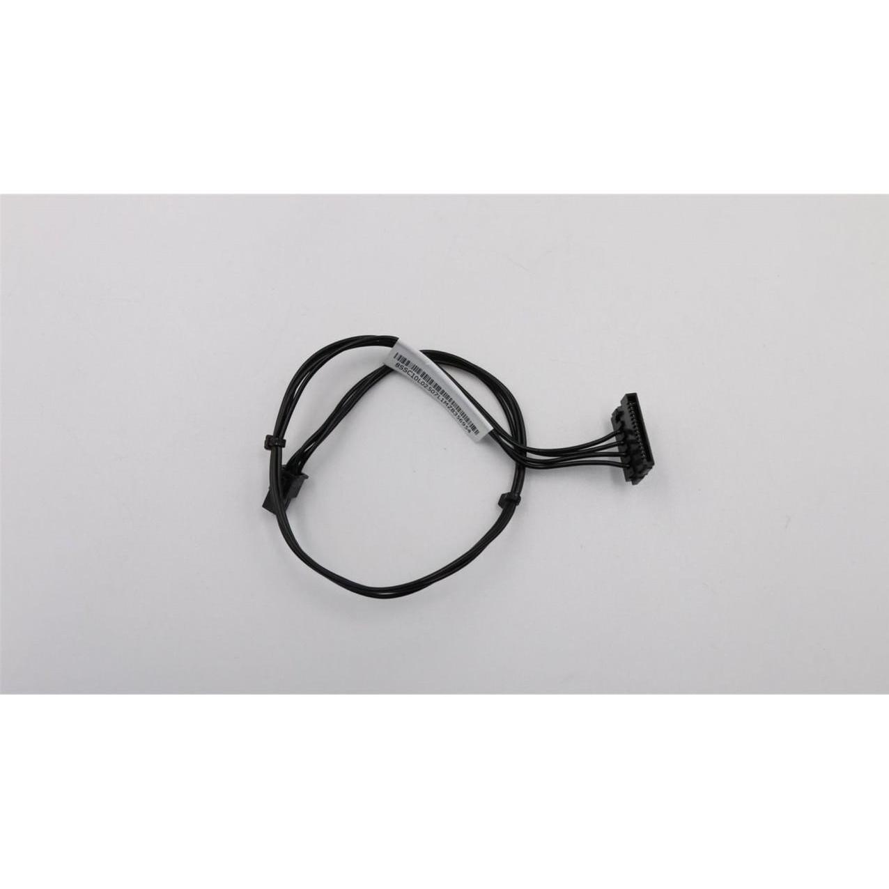 Lenovo Power Cable, Notebook Ersatzteile