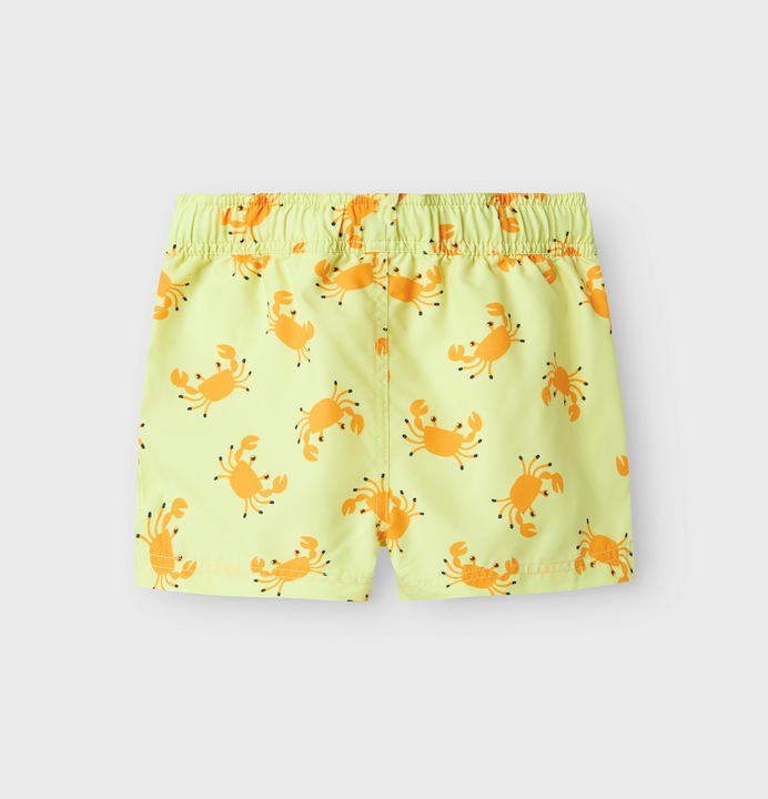 Immagine prodotto Name it Kurze Badeshorts (80)