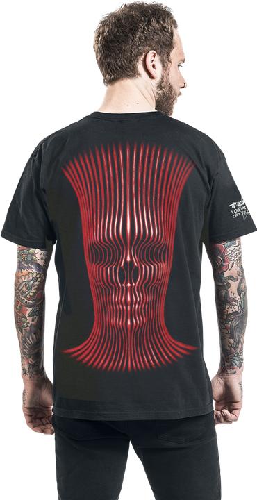 Produktbild Tool Grid Skull (XL)