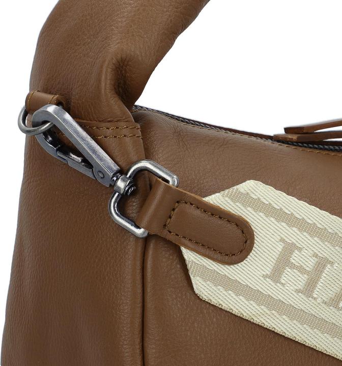 Produktbild Harbour 2nd Just Pure Schultertasche Leder 29 cm