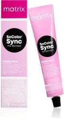 Produktbild Matrix Socolor 6P Pearl 90 ml