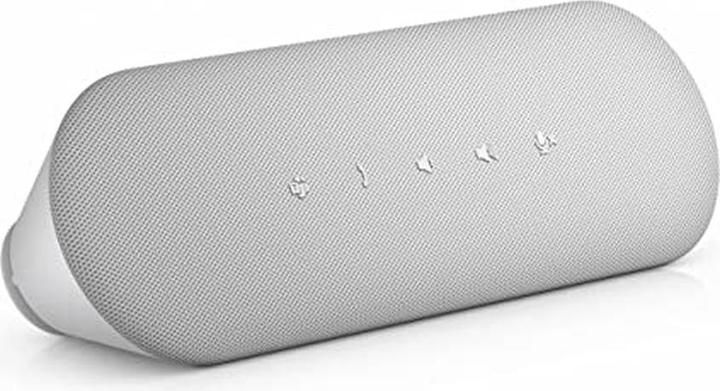 Produktbild Dell SP3022