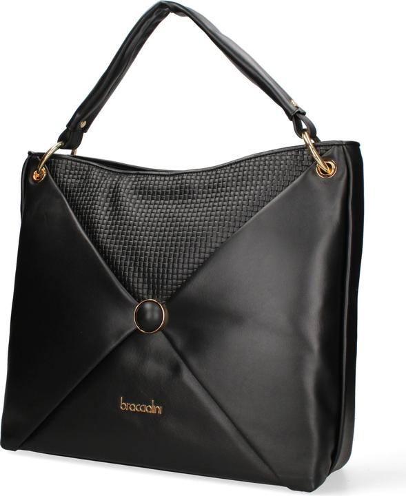 Actual product image Braccialini B17204