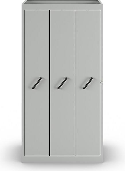Immagine prodotto Lista Cassettiera verticale con pannelli frontali (100 cm, 195 cm)