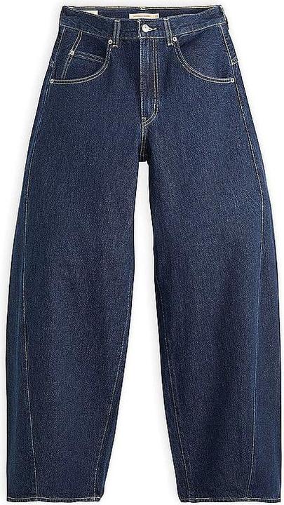 Immagine prodotto Levis Balloon Fit SUPER BAGGY BARREL (W26/L32)