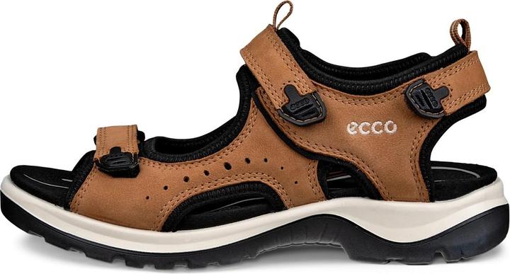 Actual product image Ecco Offroad Andes II - 65261 (41)