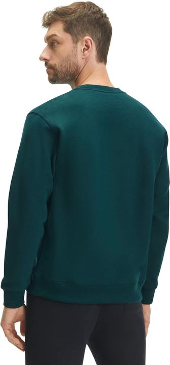 Produktbild Falke BA Sweatshirt m (3XL)