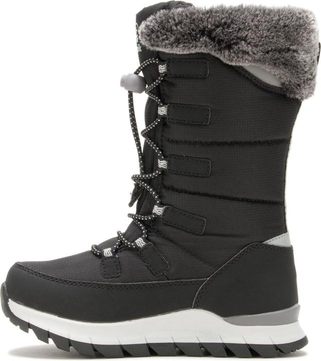Actual product image Kamik Prairie2 (30)