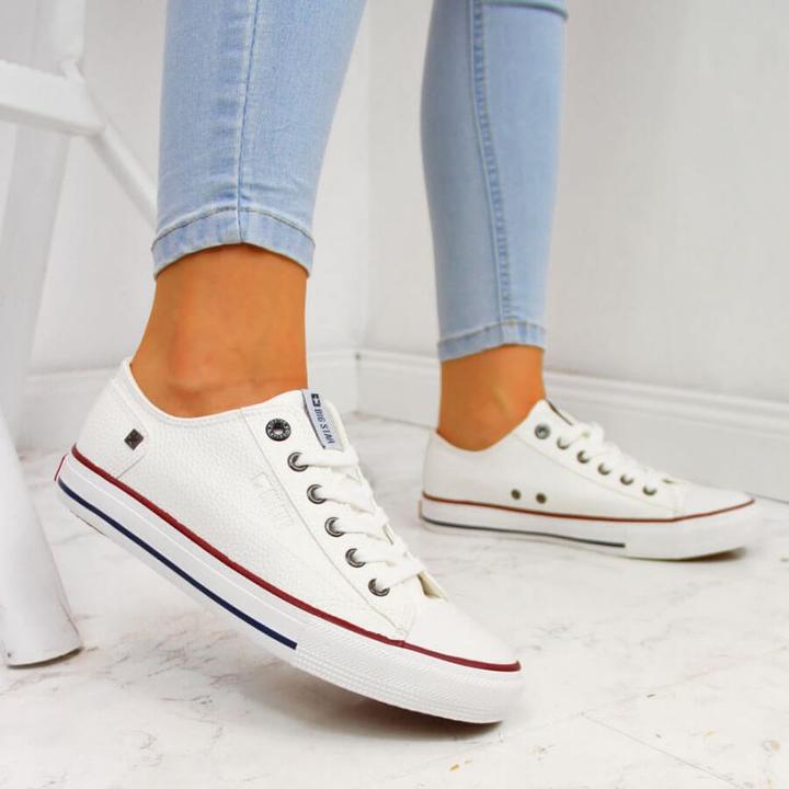 Image du produit Big Star Chaussures II274001 - 37 (37)